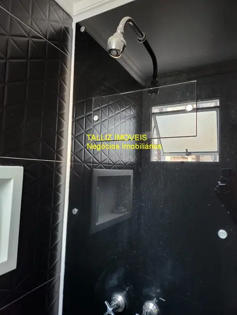 Foto 4 de Apartamento com 2 quartos à venda, 65m2 em São Paulo - SP