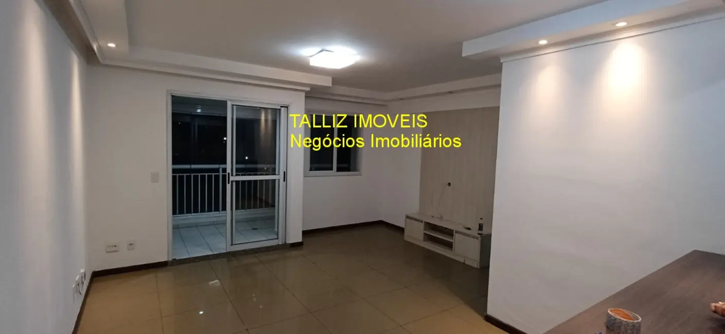 Foto 1 de Apartamento com 2 quartos para alugar, 70m2 em São Paulo - SP