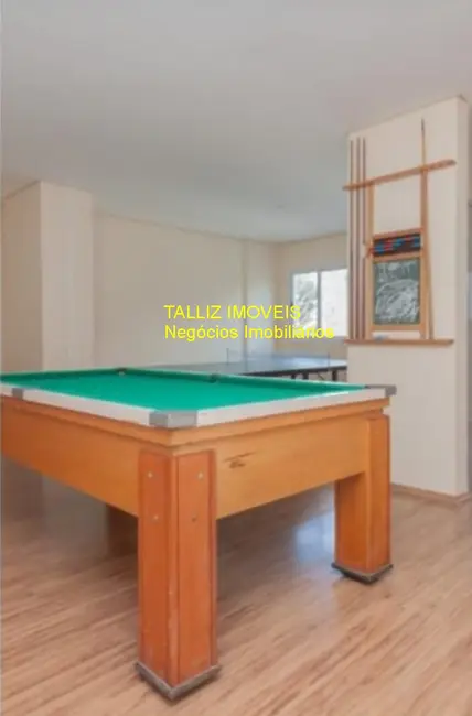 Foto 3 de Apartamento com 2 quartos para alugar, 70m2 em São Paulo - SP