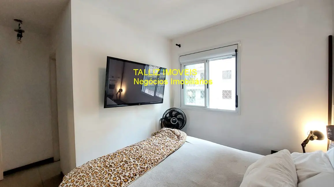 Foto 9 de Apartamento com 2 quartos para alugar, 70m2 em São Paulo - SP