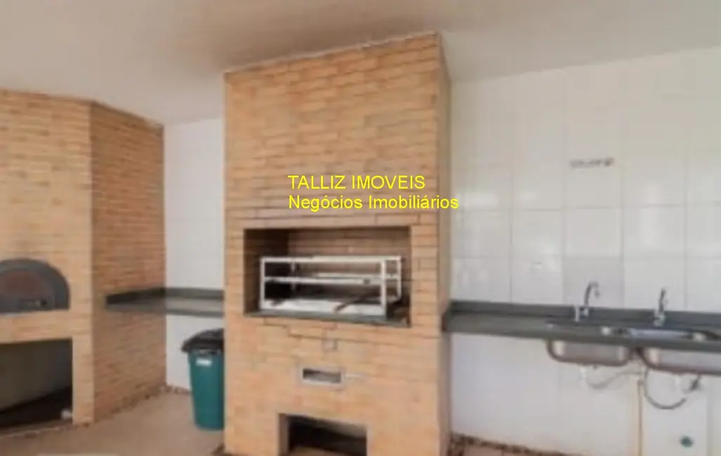 Foto 6 de Apartamento com 2 quartos para alugar, 70m2 em São Paulo - SP