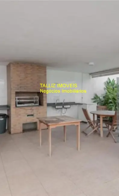 Foto 9 de Apartamento com 2 quartos à venda e para alugar, 70m2 em Vila Andrade, São Paulo - SP
