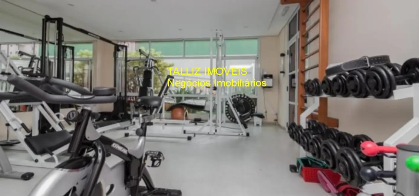 Foto 8 de Apartamento com 2 quartos para alugar, 70m2 em São Paulo - SP