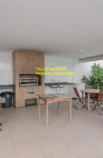 Foto 7 de Apartamento com 2 quartos à venda e para alugar, 70m2 em Vila Andrade, São Paulo - SP