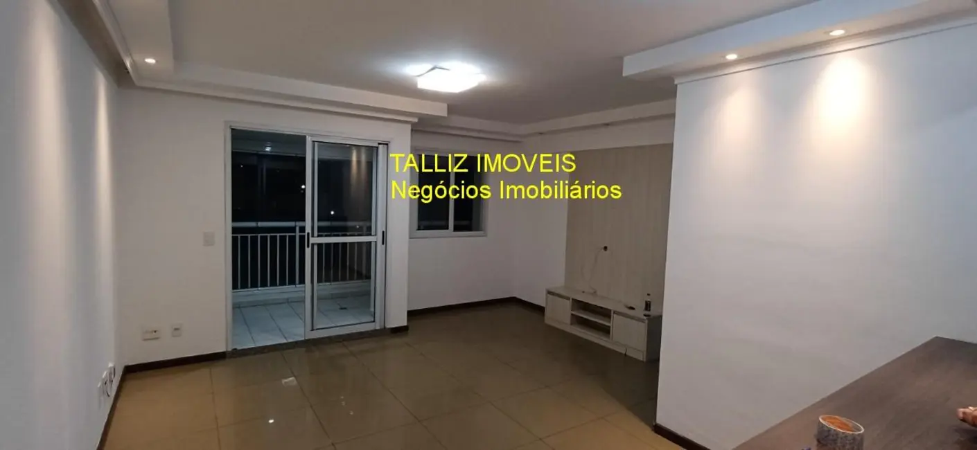 Foto 2 de Apartamento com 2 quartos à venda e para alugar, 70m2 em Vila Andrade, São Paulo - SP