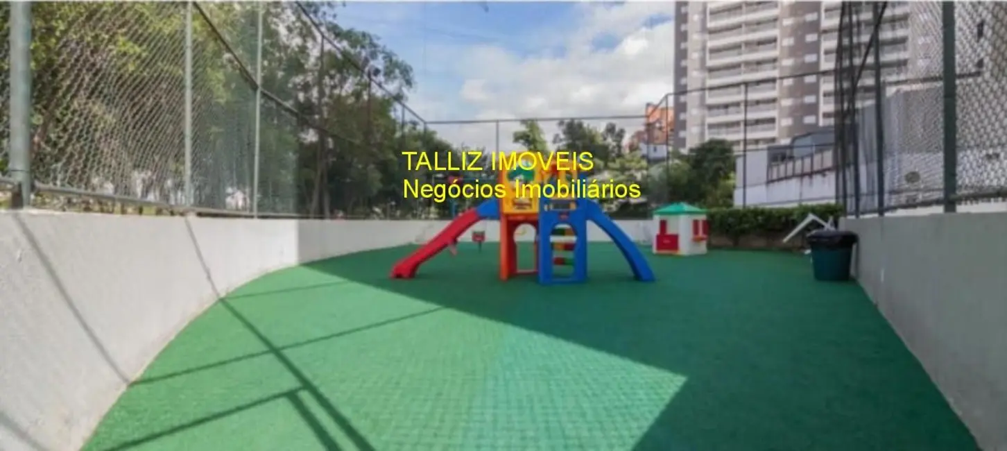 Foto 6 de Apartamento com 2 quartos à venda e para alugar, 70m2 em Vila Andrade, São Paulo - SP