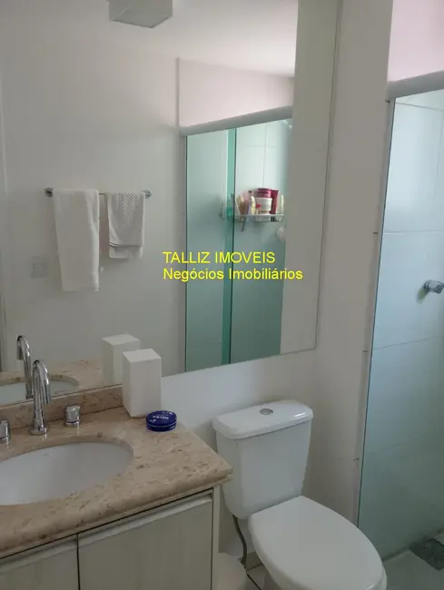 Foto 4 de Apartamento com 3 quartos à venda, 131m2 em Vila Andrade, São Paulo - SP