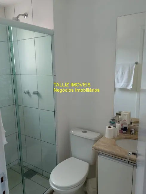 Foto 6 de Apartamento com 3 quartos à venda, 131m2 em Vila Andrade, São Paulo - SP