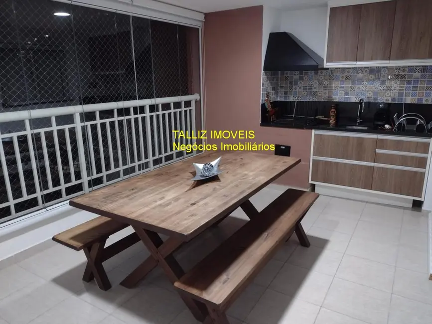 Apartamento com 2 quartos à venda e para alugar, 85m2 em São Paulo - SP - imagem 1 Foto 1 de Apartamento com 2 quartos à venda e para alugar, 85m2 em São Paulo - SP