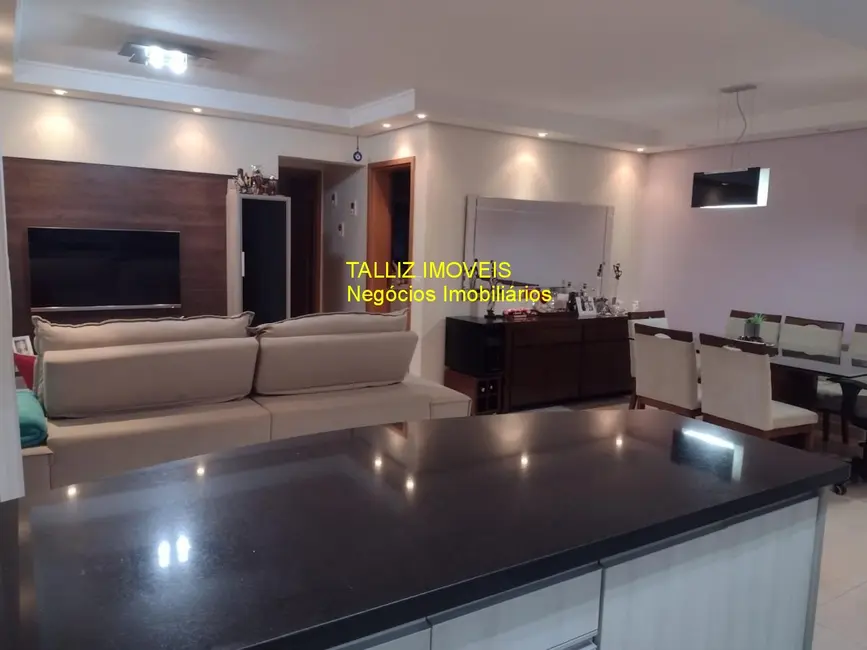 Apartamento com 2 quartos à venda e para alugar, 85m2 em São Paulo - SP - imagem 2 Foto 2 de Apartamento com 2 quartos à venda e para alugar, 85m2 em São Paulo - SP