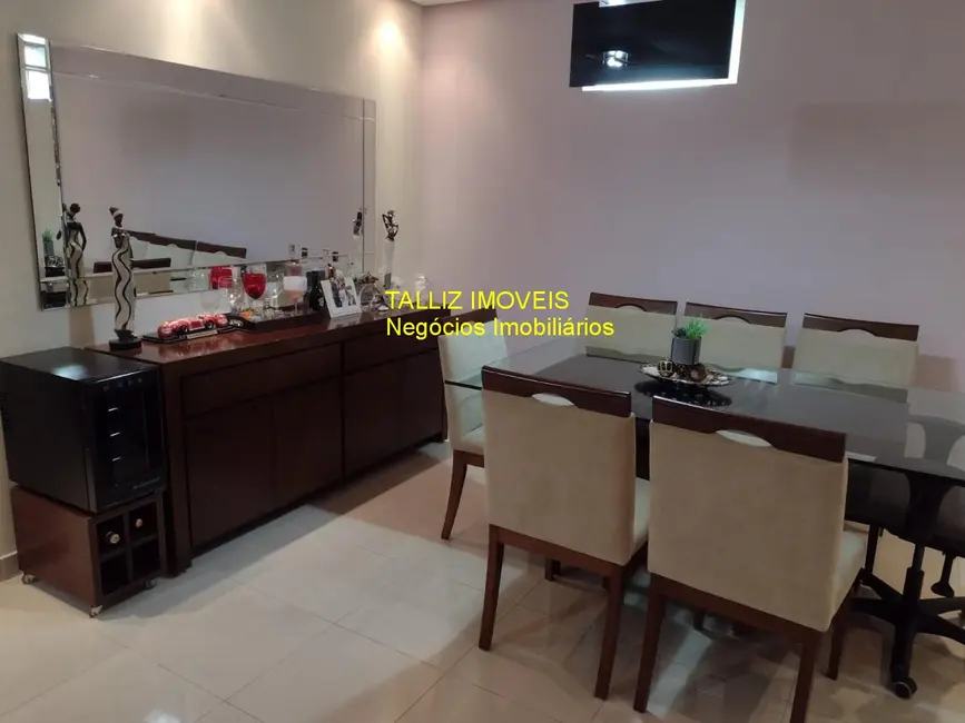 Apartamento com 2 quartos à venda e para alugar, 85m2 em São Paulo - SP - imagem 7 Foto 7 de Apartamento com 2 quartos à venda e para alugar, 85m2 em São Paulo - SP