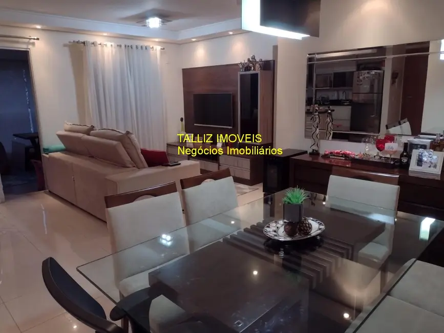 Apartamento com 2 quartos à venda e para alugar, 85m2 em São Paulo - SP - imagem 8 Foto 8 de Apartamento com 2 quartos à venda e para alugar, 85m2 em São Paulo - SP