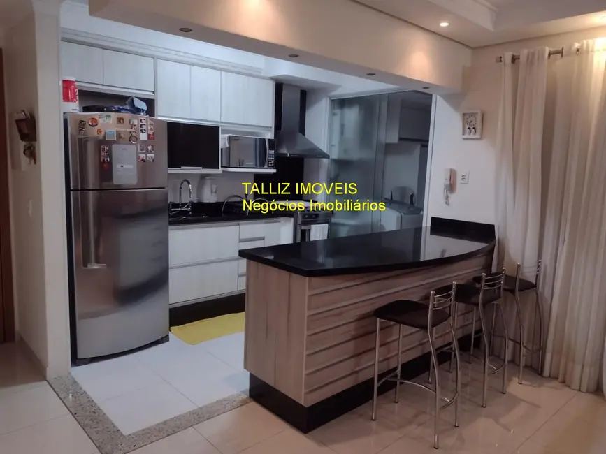 Apartamento com 2 quartos à venda e para alugar, 85m2 em São Paulo - SP - imagem 4 Foto 4 de Apartamento com 2 quartos à venda e para alugar, 85m2 em São Paulo - SP