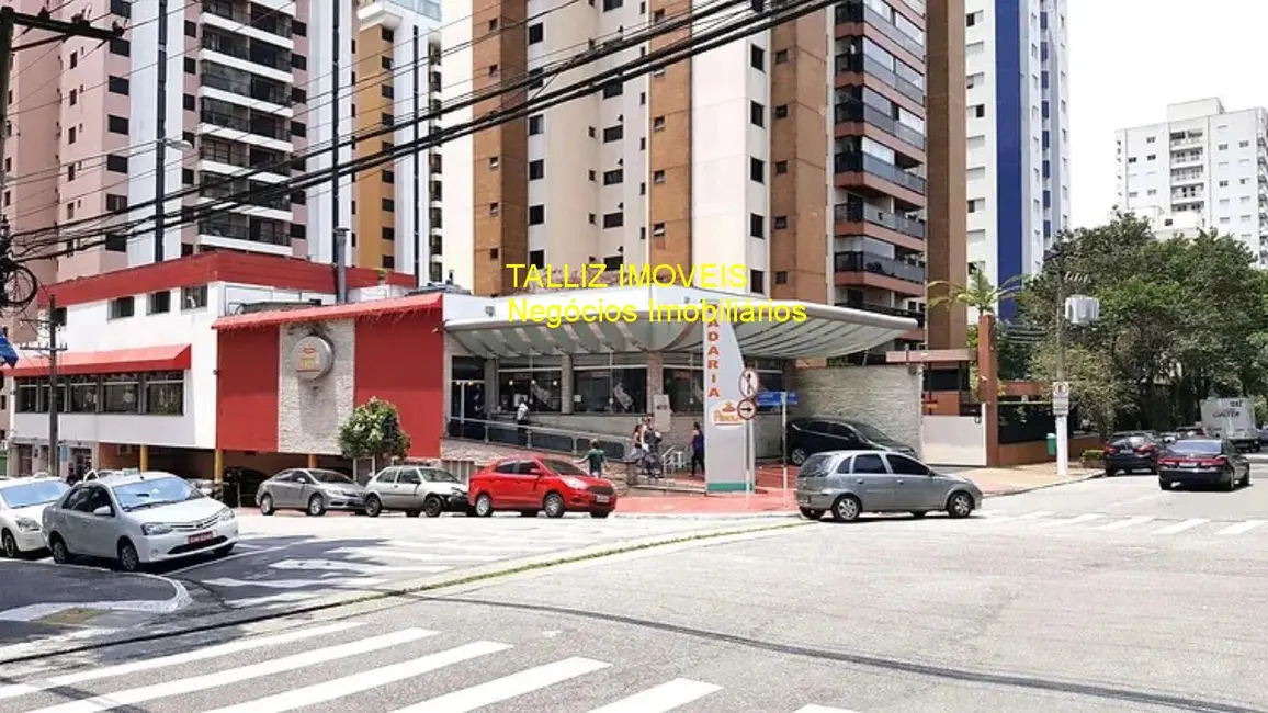 Sala Comercial para alugar, 130m2 em São Paulo - SP - imagem 6 Foto 6 de Sala Comercial para alugar, 130m2 em São Paulo - SP