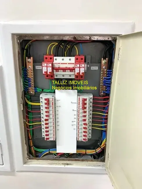 Foto 7 de Sala Comercial para alugar, 130m2 em São Paulo - SP