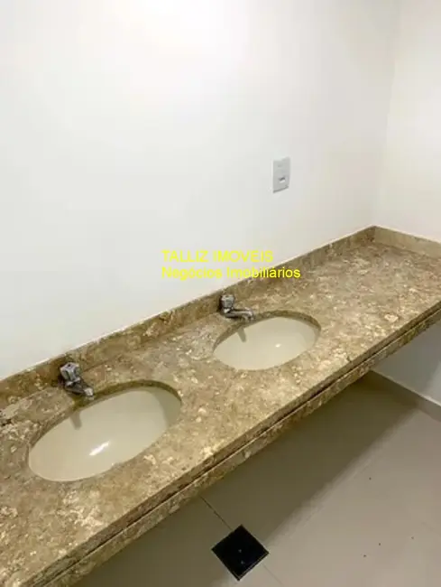 Foto 5 de Sala Comercial para alugar, 130m2 em São Paulo - SP