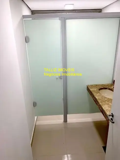 Foto 3 de Sala Comercial para alugar, 130m2 em São Paulo - SP