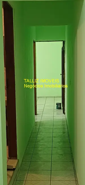 Casa com 1 quarto para alugar, 65m2 em Jardim São Luís, São Paulo - SP - imagem 8 Foto 8 de Casa com 1 quarto para alugar, 65m2 em Jardim São Luís, São Paulo - SP