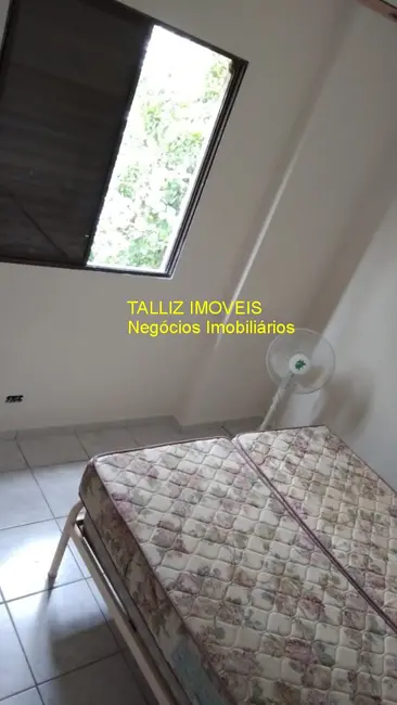 Apartamento com 2 quartos à venda, 73m2 em Jardim Las Palmas, Guaruja - SP - imagem 5 Foto 5 de Apartamento com 2 quartos à venda, 73m2 em Jardim Las Palmas, Guaruja - SP