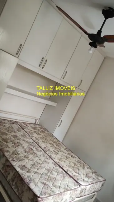 Apartamento com 2 quartos à venda, 73m2 em Jardim Las Palmas, Guaruja - SP - imagem 3 Foto 3 de Apartamento com 2 quartos à venda, 73m2 em Jardim Las Palmas, Guaruja - SP