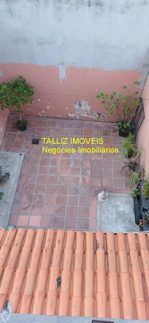 Foto 7 de Casa com 3 quartos à venda, 140m2 em São Paulo - SP