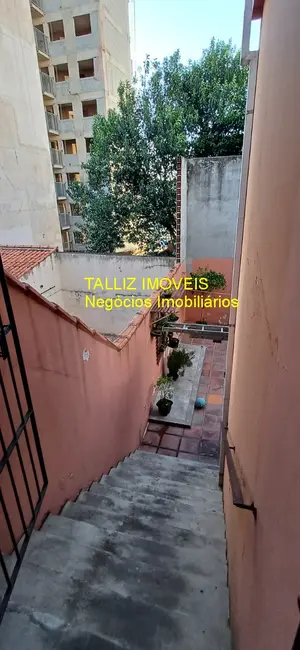 Foto 5 de Casa com 3 quartos à venda, 140m2 em São Paulo - SP