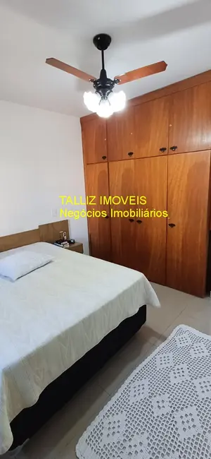 Foto 8 de Casa com 3 quartos à venda, 140m2 em São Paulo - SP