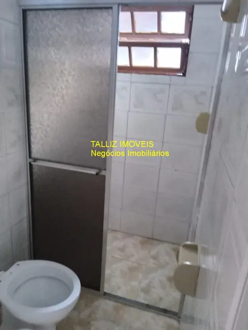 Casa com 3 quartos à venda e para alugar, 270m2 em Caraguatatuba - SP - imagem 7 Foto 7 de Casa com 3 quartos à venda e para alugar, 270m2 em Caraguatatuba - SP