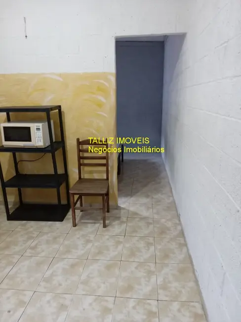 Casa com 3 quartos à venda e para alugar, 270m2 em Caraguatatuba - SP - imagem 9 Foto 9 de Casa com 3 quartos à venda e para alugar, 270m2 em Caraguatatuba - SP