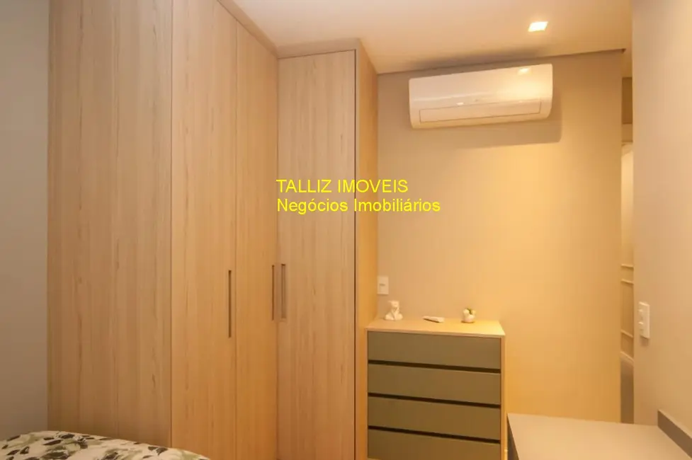 Apartamento com 3 quartos à venda, 110m2 em São Paulo - SP - imagem 9 Foto 9 de Apartamento com 3 quartos à venda, 110m2 em São Paulo - SP