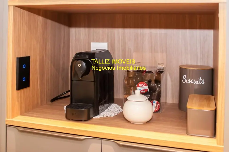 Apartamento com 3 quartos à venda, 110m2 em São Paulo - SP - imagem 4 Foto 4 de Apartamento com 3 quartos à venda, 110m2 em São Paulo - SP
