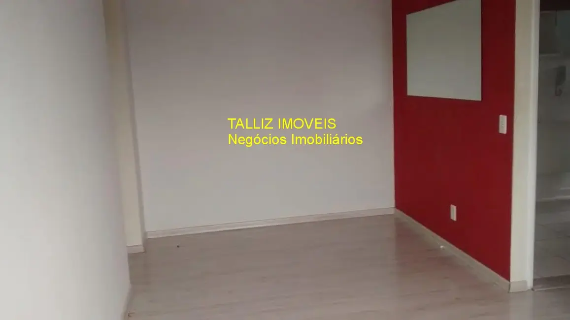 Apartamento com 2 quartos à venda, 46m2 em São Paulo - SP - imagem 5 Foto 5 de Apartamento com 2 quartos à venda, 46m2 em São Paulo - SP