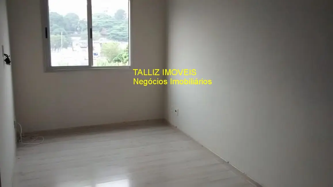 Apartamento com 2 quartos à venda, 46m2 em São Paulo - SP - imagem 6 Foto 6 de Apartamento com 2 quartos à venda, 46m2 em São Paulo - SP