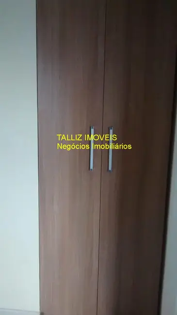 Apartamento com 2 quartos à venda, 46m2 em São Paulo - SP - imagem 7 Foto 7 de Apartamento com 2 quartos à venda, 46m2 em São Paulo - SP