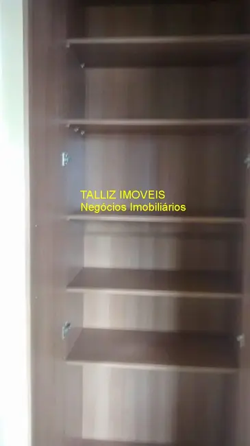 Apartamento com 2 quartos à venda, 46m2 em São Paulo - SP - imagem 8 Foto 8 de Apartamento com 2 quartos à venda, 46m2 em São Paulo - SP