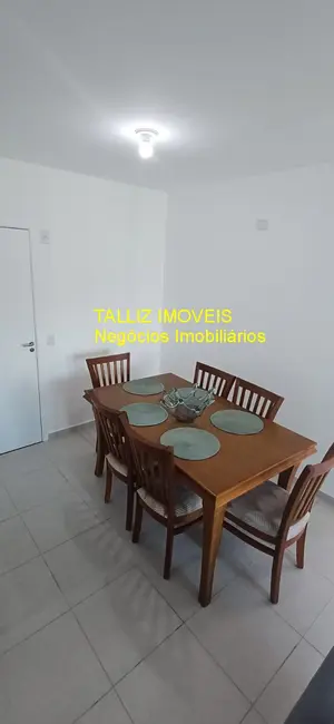Foto 7 de Apartamento com 2 quartos à venda e para alugar, 70m2 em Mongagua - SP