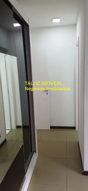 Foto 2 de Apartamento com 3 quartos para alugar, 70m2 em São Paulo - SP