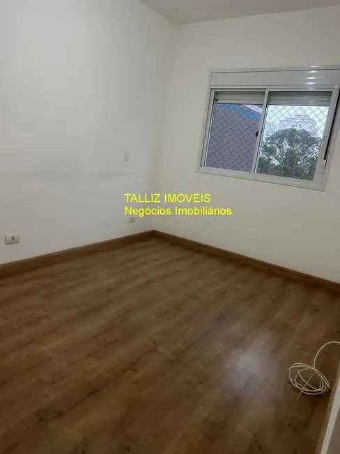 Foto 5 de Apartamento com 3 quartos para alugar, 84m2 em Vila Andrade, São Paulo - SP