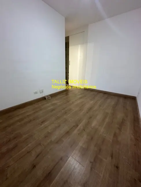 Foto 8 de Apartamento com 3 quartos para alugar, 84m2 em Vila Andrade, São Paulo - SP