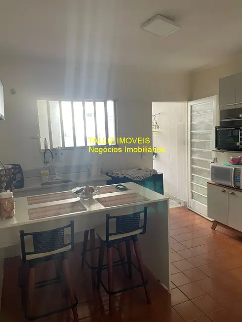Foto 7 de Casa com 2 quartos à venda, 85m2 em São Paulo - SP