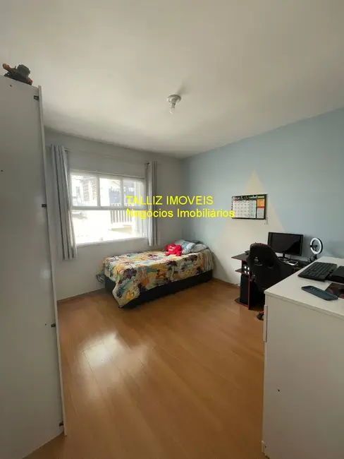 Foto 1 de Casa com 2 quartos à venda, 85m2 em São Paulo - SP