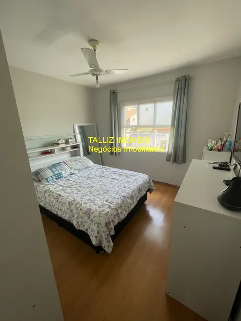 Foto 2 de Casa com 2 quartos à venda, 85m2 em São Paulo - SP