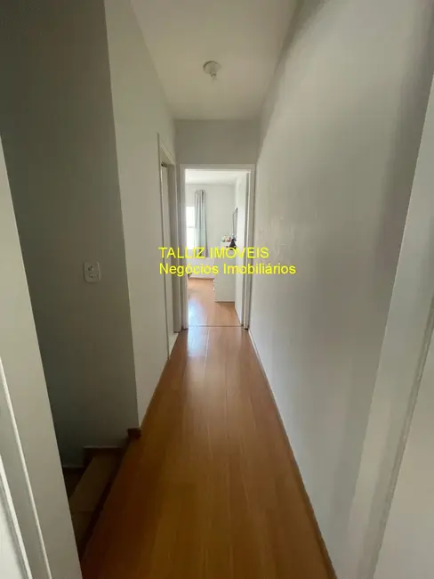 Foto 6 de Casa com 2 quartos à venda, 85m2 em São Paulo - SP