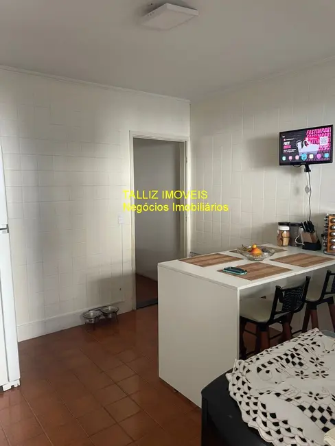 Foto 5 de Casa com 2 quartos à venda, 85m2 em São Paulo - SP