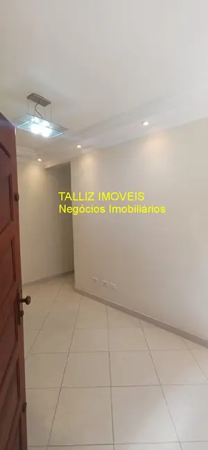 Foto 7 de Casa com 2 quartos à venda, 120m2 em São Paulo - SP