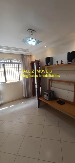 Foto 6 de Casa com 2 quartos à venda, 120m2 em São Paulo - SP