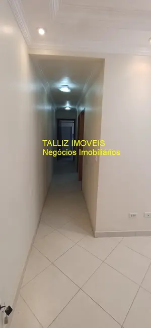 Foto 9 de Casa com 2 quartos à venda, 120m2 em São Paulo - SP