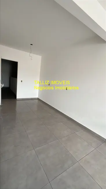 Foto 3 de Apartamento com 2 quartos para alugar em Jardim São Judas Tadeu, São Paulo - SP