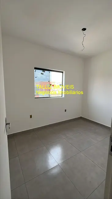 Foto 8 de Apartamento com 2 quartos para alugar em Jardim São Judas Tadeu, São Paulo - SP