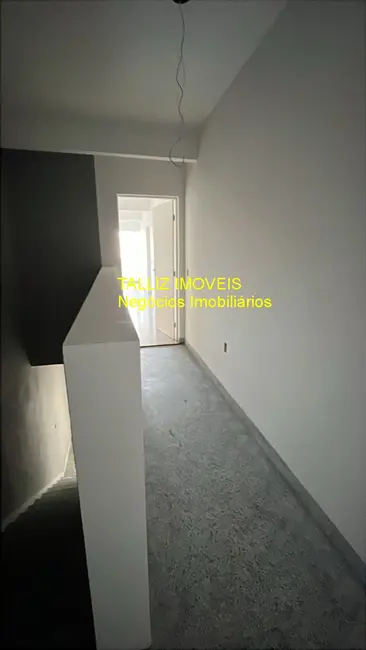 Foto 9 de Apartamento com 2 quartos para alugar em Jardim São Judas Tadeu, São Paulo - SP